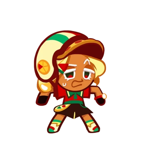 animated cartoon animation toy