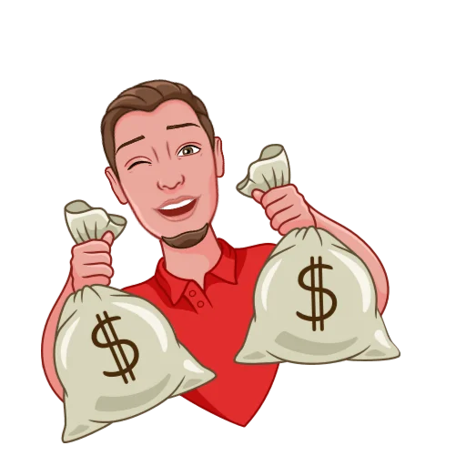 Ситуации от Mirror AI - 