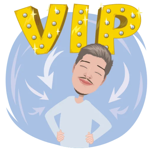 human face cartoon clipart