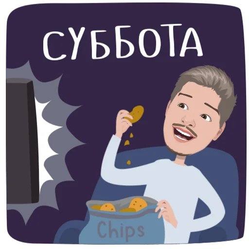 text human face cartoon