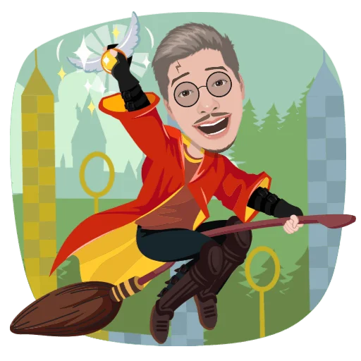 cartoon illustration animated cartoon