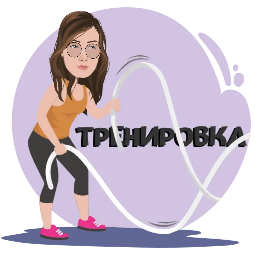 человеческое лицо женщина девочка