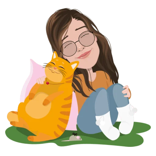 мультфильм иллюстрация мультипликация