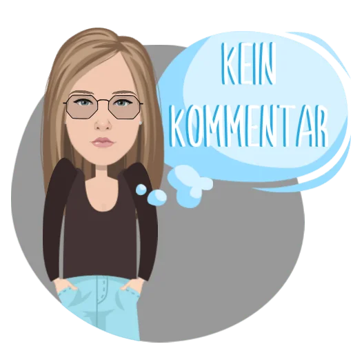 glasses human face clothing