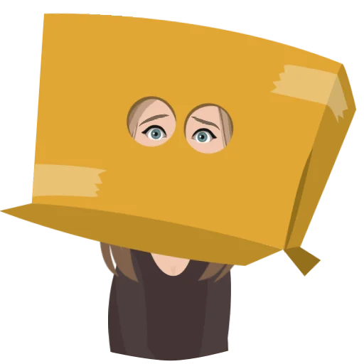 drawing cartoon illustration