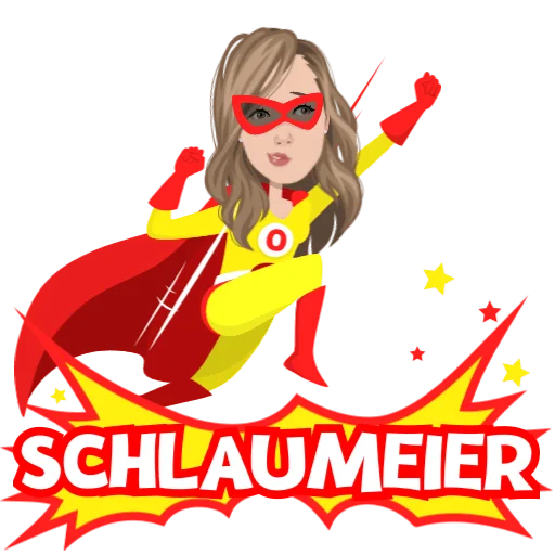 Стикер Lustig ? - 5