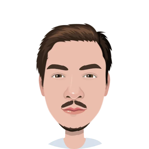 human face sketch drawing