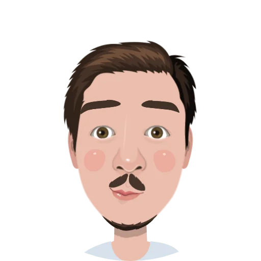 drawing sketch illustration