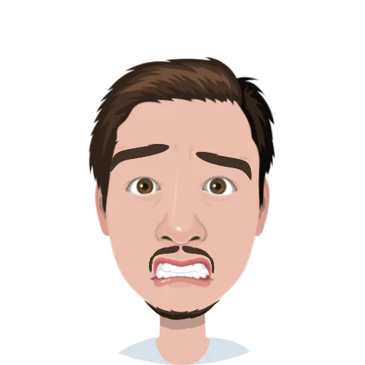 human face drawing sketch