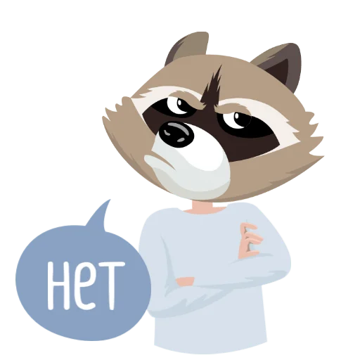 clipart cartoon animated cartoon