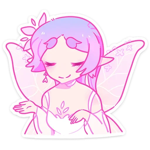 Sticker p2i0a8_by_sempai_stickersbot - 1