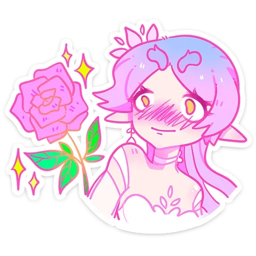 Sticker p2i0a8_by_sempai_stickersbot - 1