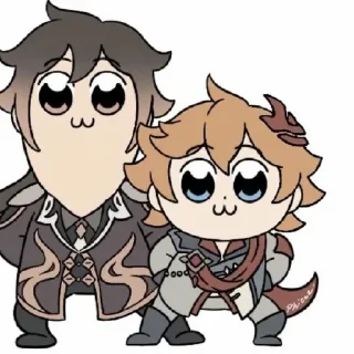 Стикер Создать стикеры|@EmojiRuBot - 9