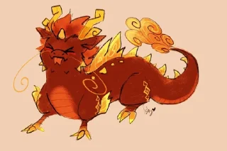 Стикер Создать стикеры|@EmojiRuBot - 7