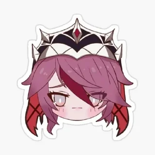 Стикер Создать стикеры|@EmojiRuBot - 3