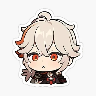 Стикер Создать стикеры|@EmojiRuBot - 1