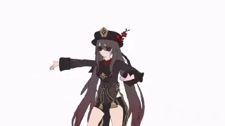 Стикер Создать стикеры|@EmojiRuBot - 6