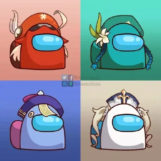 Стикер Создать стикеры|@EmojiRuBot - 2