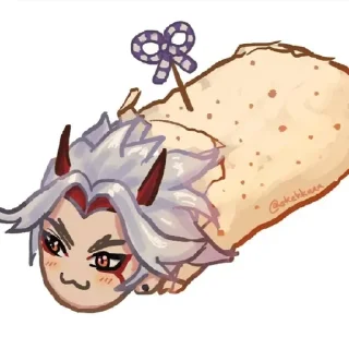 Стикер Создать стикеры|@EmojiRuBot - 0