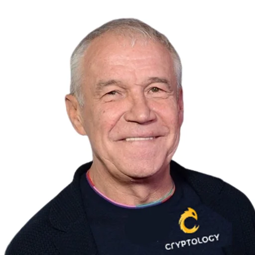 Sticker P2P Lab | Стикеры - 11