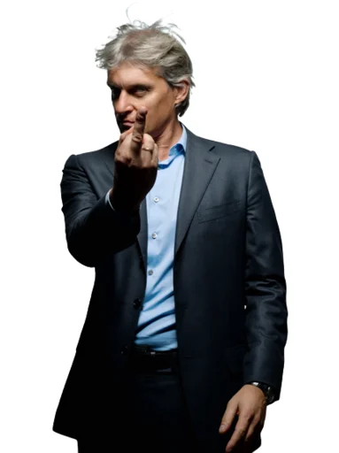 Sticker P2P Lab | Стикеры - 10