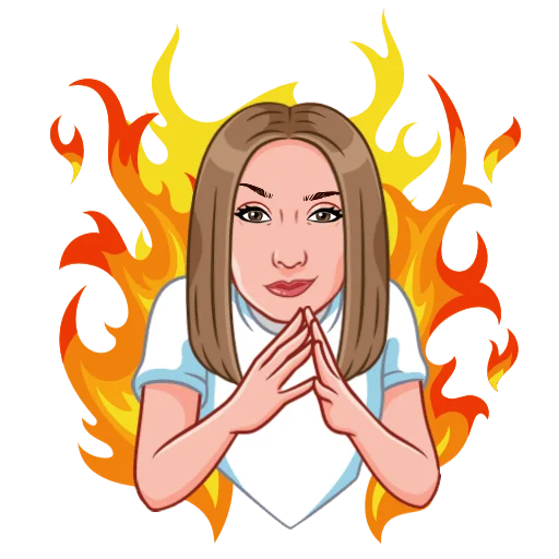 Для общения - 