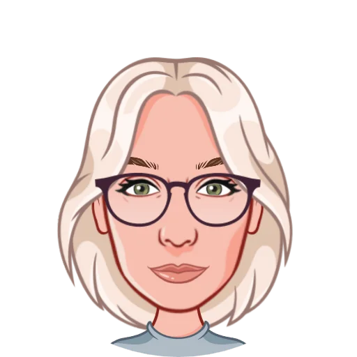 sketch illustration drawing