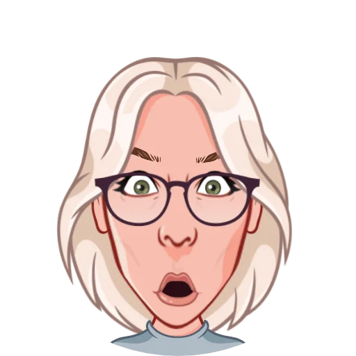 sketch illustration drawing