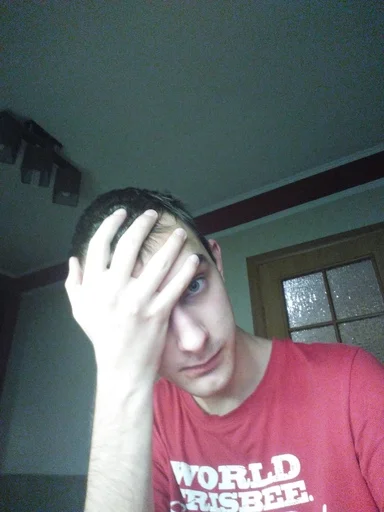 Человек человеческое лицо одежда