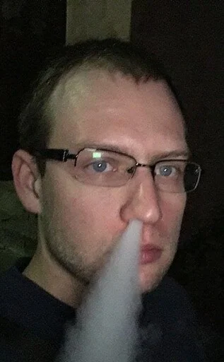 человеческое лицо Человек лоб