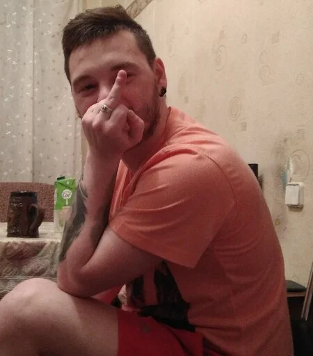 Человек человеческое лицо стена