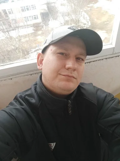 human face person clothing