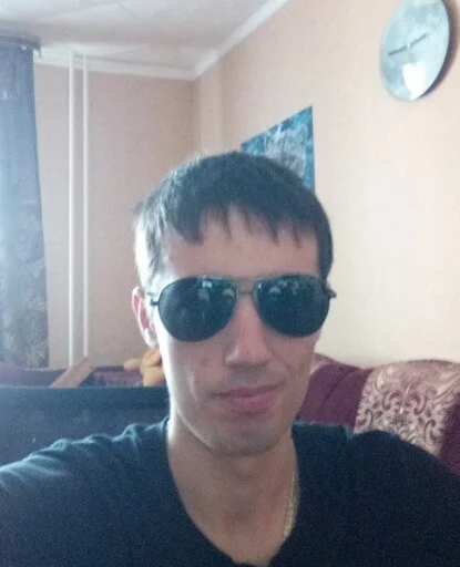 human face selfie person