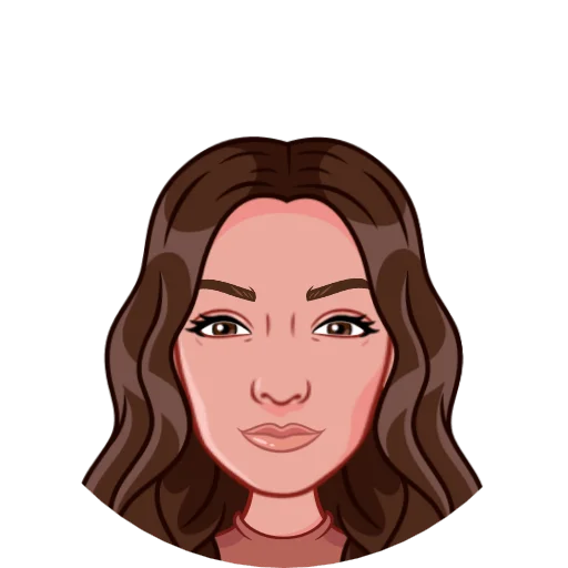 Sticker p450050576_by_miraipbot - 1