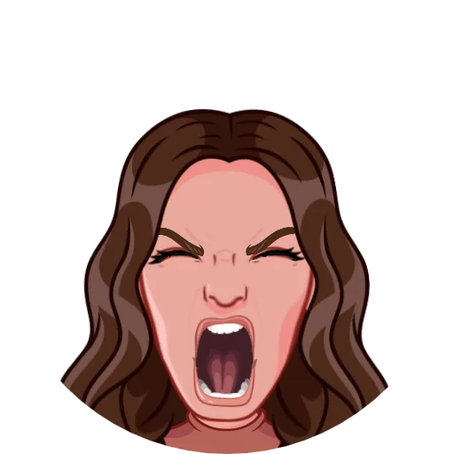 Sticker p450050576_by_miraipbot - 1