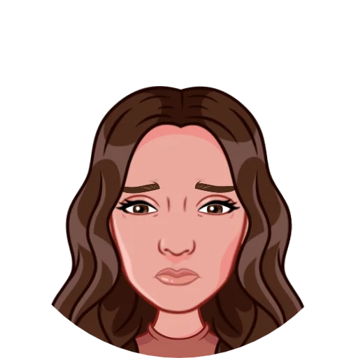 Sticker p450050576_by_miraipbot - 1