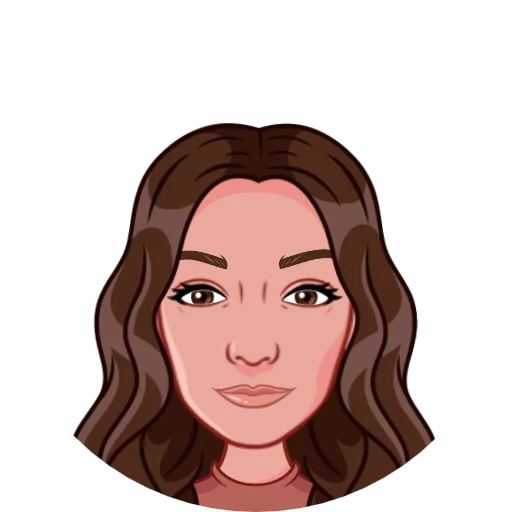 Sticker p450050576_by_miraipbot - 1