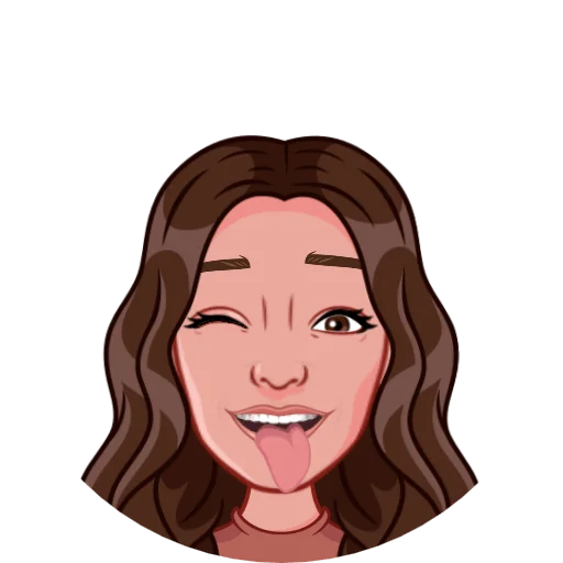 Sticker p450050576_by_miraipbot - 1