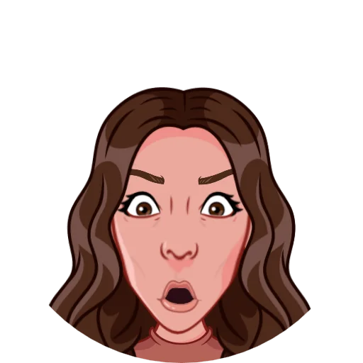 Sticker p450050576_by_miraipbot - 1