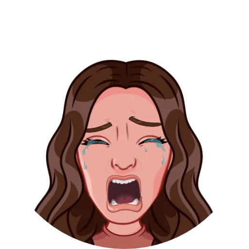 Sticker p450050576_by_miraipbot - 1