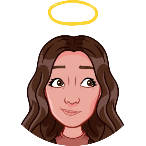 Sticker p450050576_by_miraipbot - 1