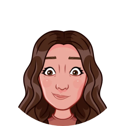 Sticker p450050576_by_miraipbot - 1