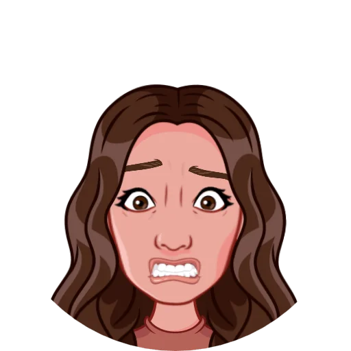 Sticker p450050576_by_miraipbot - 1