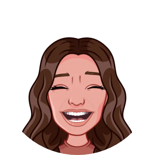 Sticker p450050576_by_miraipbot - 1