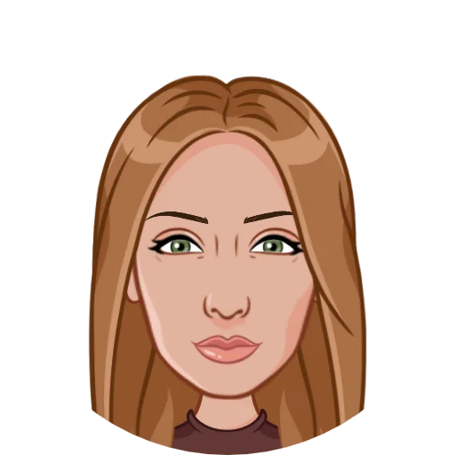 Sticker p496381552_by_miraierbot - 1