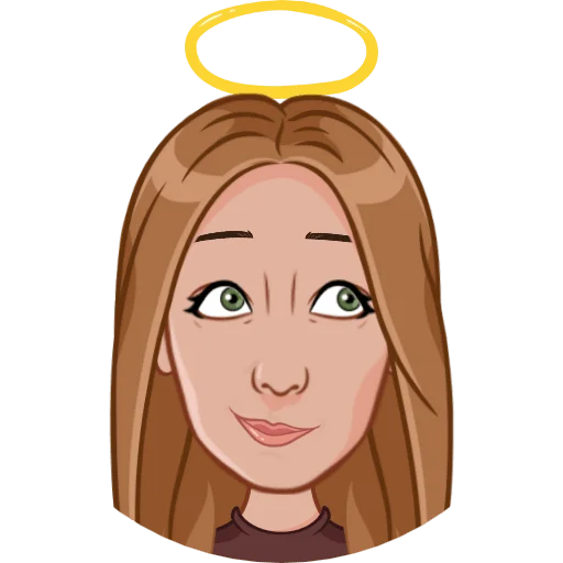 Sticker p496381552_by_miraierbot - 1