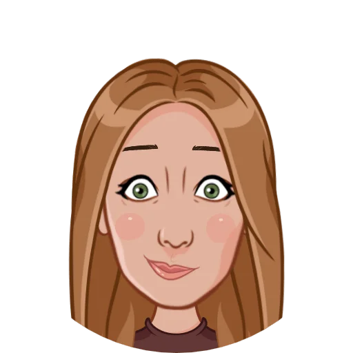 Sticker p496381552_by_miraierbot - 1