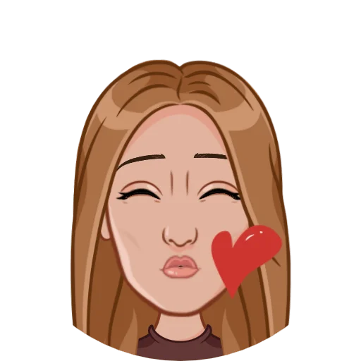 Sticker p496381552_by_miraierbot - 1