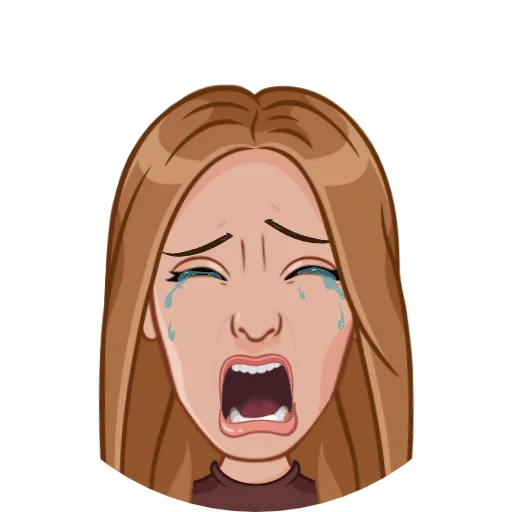 Sticker p496381552_by_miraierbot - 1