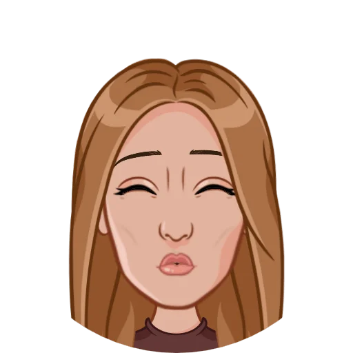 Sticker p496381552_by_miraierbot - 1